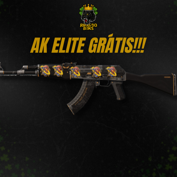 1.500,00 com apenas 0,03 centavos